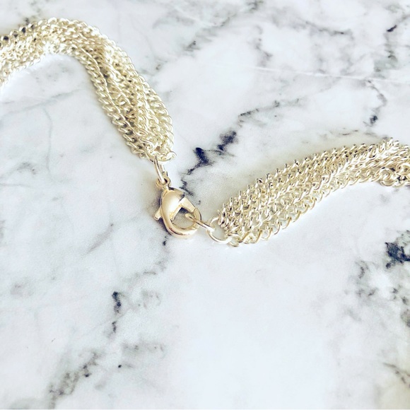 Charming Charlie Jewelry Bundle - Picture 4 of 12